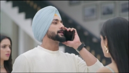 Iss Ishq Ka Rabb Rakha - 19th April 2025